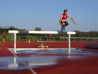 2014.10.03 - 3. Lauftag der LAV 07-Laufserie 2014 - 259